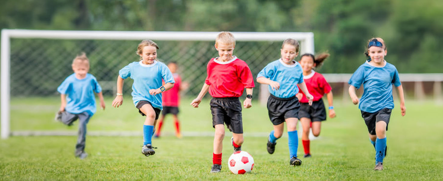 smart watch for girls 10-12 smart watches for girls girl smart watch