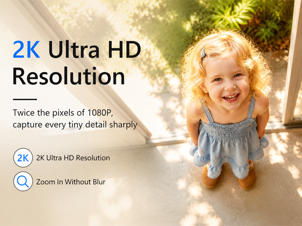 wireless home security cameras