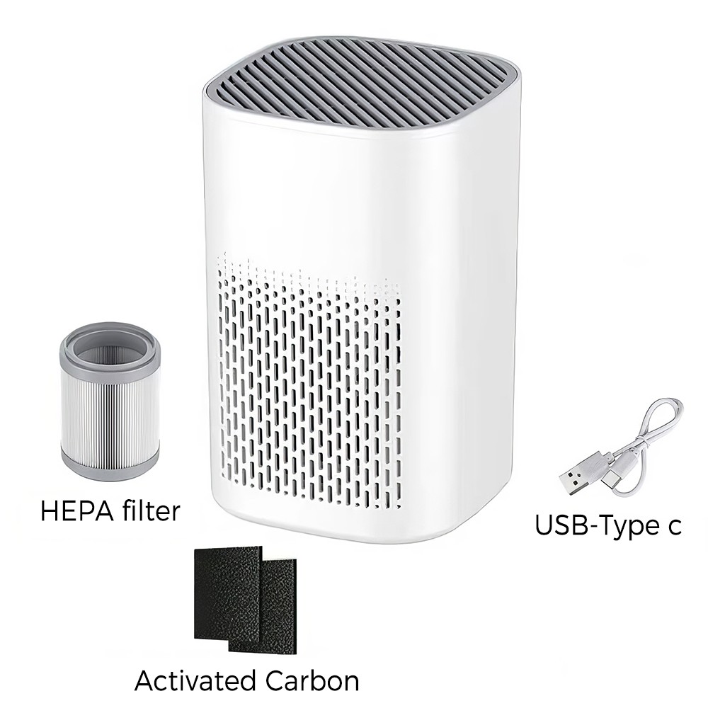 https://i.ebayimg.com/00/s/MTAwMFgxMDAw/z/v1MAAeSwplVqL8TN/$_10.JPG?set_id=880000500F