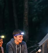 headlamp