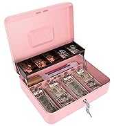 cash box