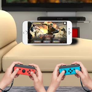 Joy-Con Wrist Strap