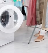 clothes drying rack