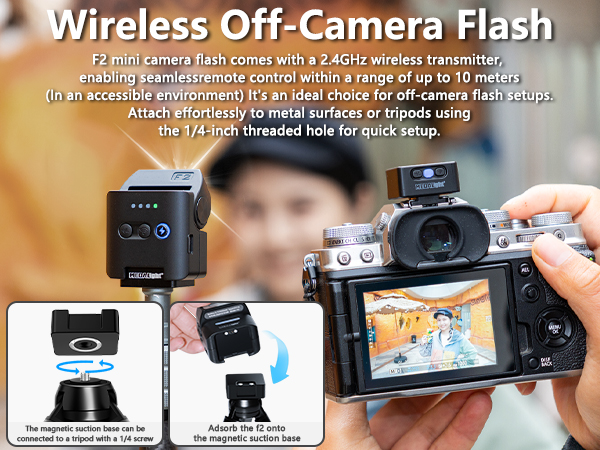 F2 camera flash07