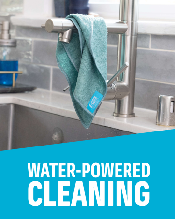 limpiar para toallas vidrios glasses rags espejos trapos y cloths window wine thick edgeless ecloth