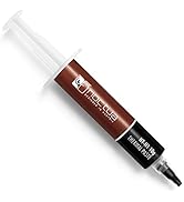 Noctua NT-H1 10g, Thermal Computer Paste (10g)