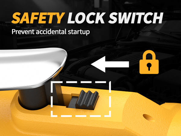 battery ratchet wrench 3/8