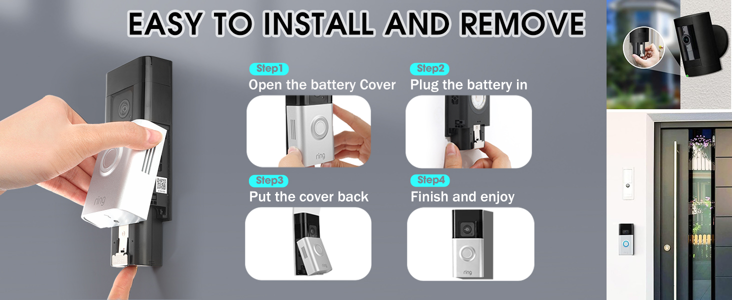 ring battery charger