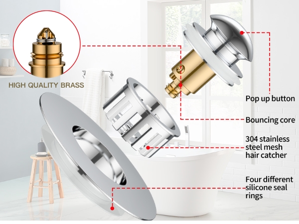 tub stopper 003 ma5