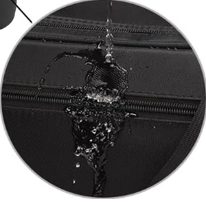 cable bag