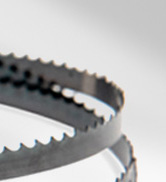 02_Brand ASIN 2_166x182_Carbon Steel