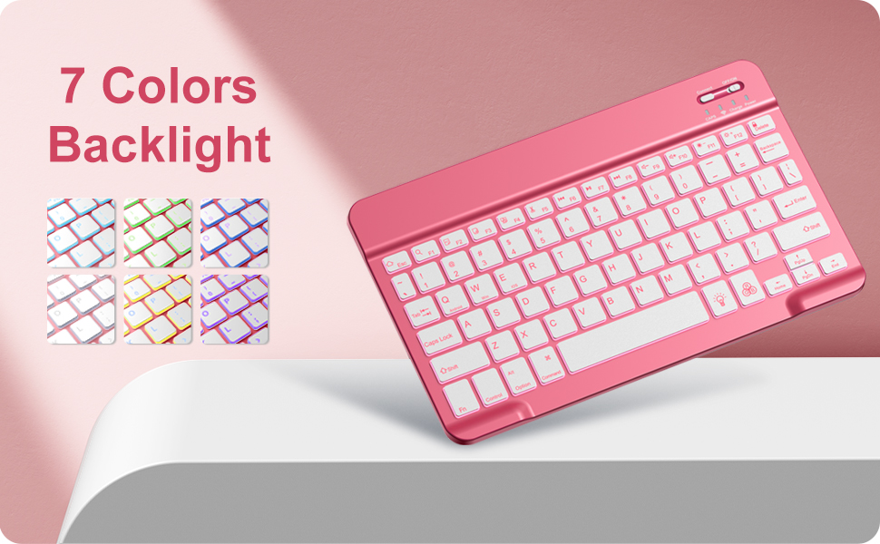 magic keyboard folio for ipad 10th generation