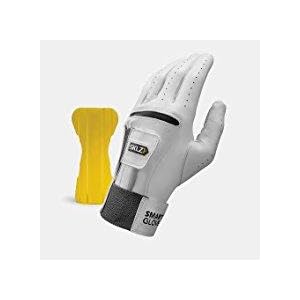 https://m.media-amazon.com/images/S/aplus-media/vc/011b87d2-321f-4a3b-8fd4-c6c6ccde4a32._SR300,300_.jpg