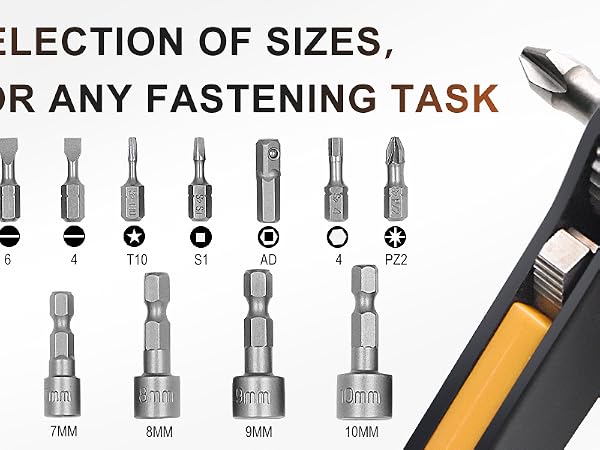 ratcheting screwdriver