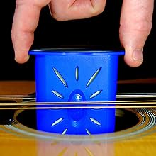 guitar soundhole humidifier 