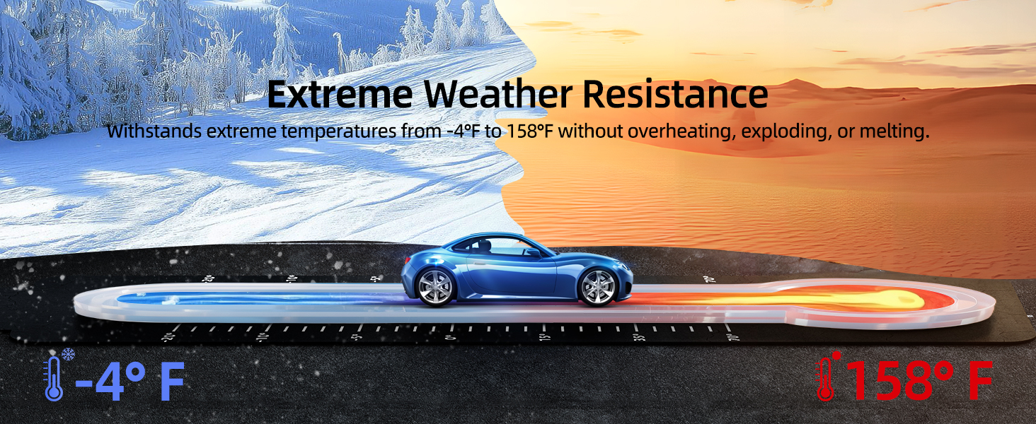 dashcam car dash cam