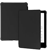 COO Case for 6.8