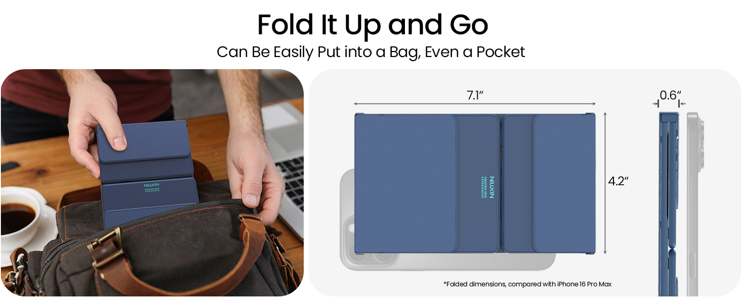 mini keyboard with touchpad