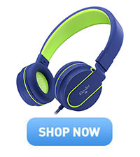 https://m.media-amazon.com/images/S/aplus-media-library-service-media/07846d60-5100-4521-9ab1-54747bac814d.__CR0,0,200,225_PT0_SX200_V1___.jpg