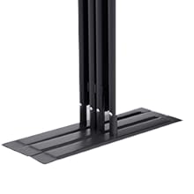 Folding Room Divider Privacy Screen for Bed Room Dining Room Living Room Partition Home Office Dorm
