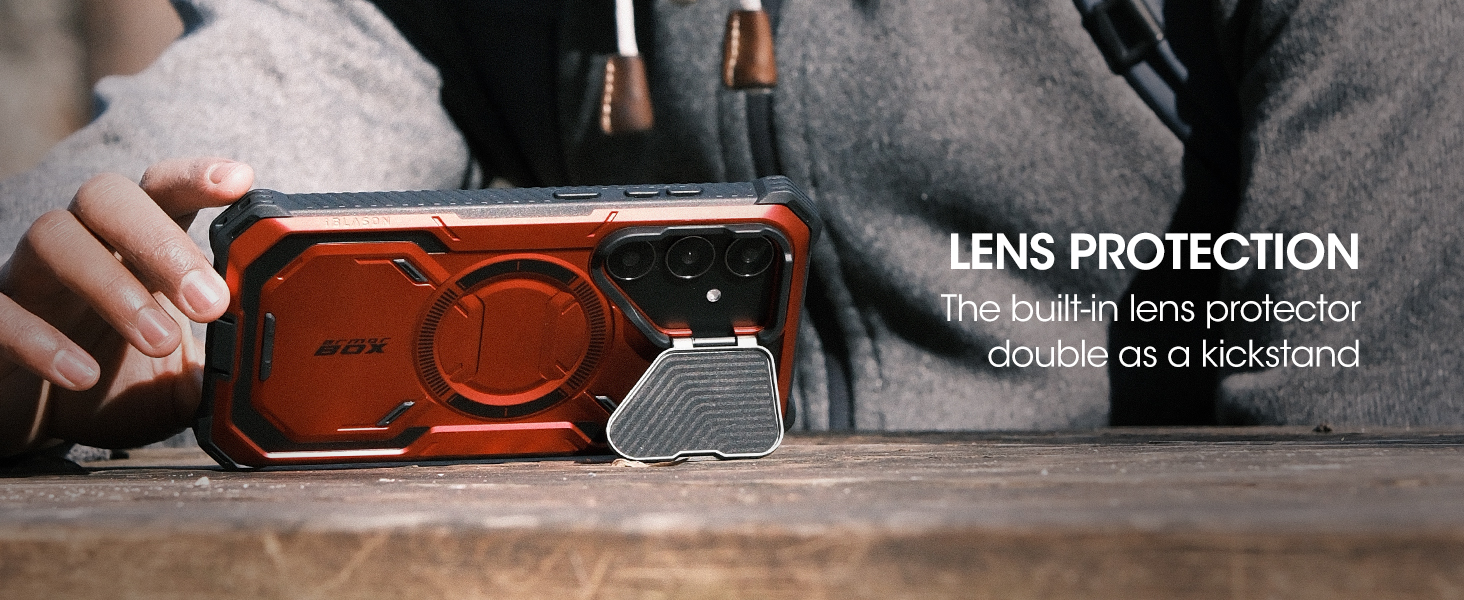 galaxy s24 ultra case