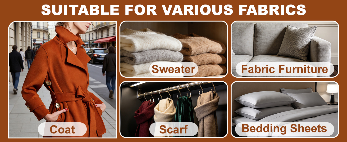 sweater shaver, fabric shaver for clothing, clothes shaver