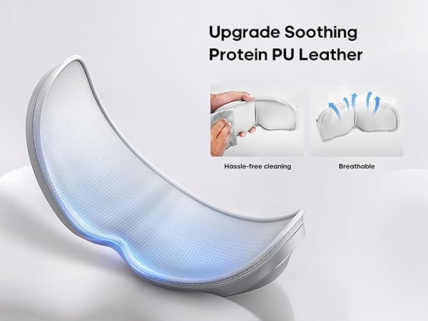 stocking stuffers for women