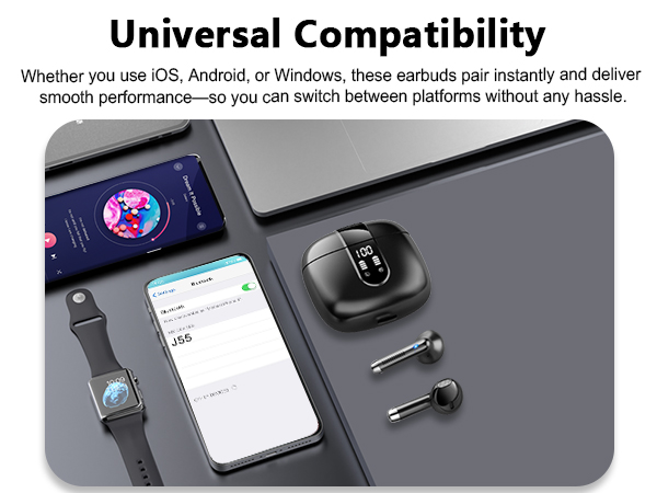 Mechanic working under vehicle using professional automotive tools and equipment in repair shop setting, showing maintenance work being performed.