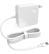 Norward Power Cord for T-Mobile 5G Internet Box Gateway Arcadyan KVD21 Adapter, Compatible with T...