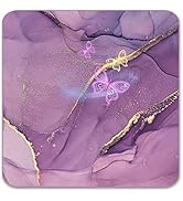 Square Mouse pad, Premium Mouse pad, Square Waterproof Mouse pad, Non-Slip Rubber Base Mouse pad ...