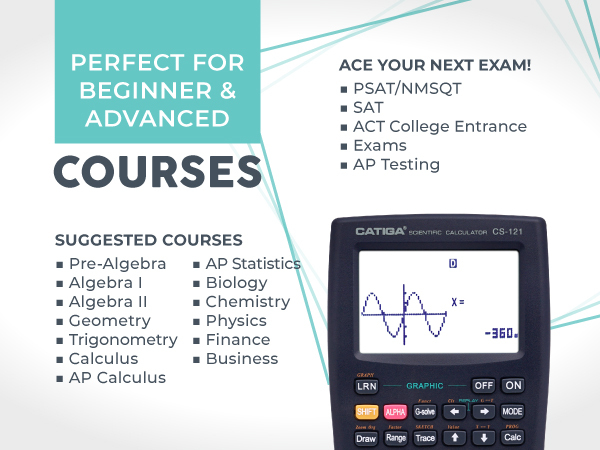 graph calculator ti 84 calculator ti-84 plus ce statistic calculator scientific graphing