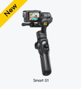 gimbal stabilizer for smartphone phone gimbal iphone gimbal gimbal stabilizer for iphone
