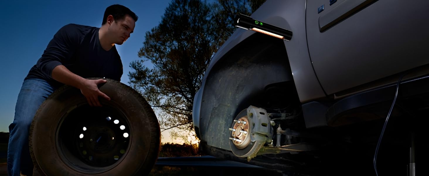 camping flashlight led flashlight powerful flashlight led flashlights high lumens