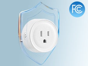 remote control light switch