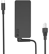 Laptop Charger for Lenovo ThinkPad Yoga Chromebook IdeaPad X1 Carbon X13 T16 T14 E16 E14 T480 T59...