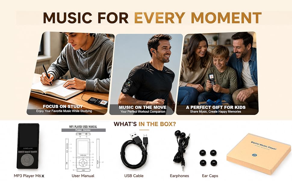 mp3 player mp3 mp3 player with bluetooth mp3 player for kids music player