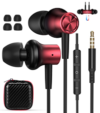 https://m.media-amazon.com/images/S/aplus-media-library-service-media/07e062d2-1e3f-4e04-9325-2b910d393c14.__CR0,0,200,225_PT0_SX200_V1___.jpg