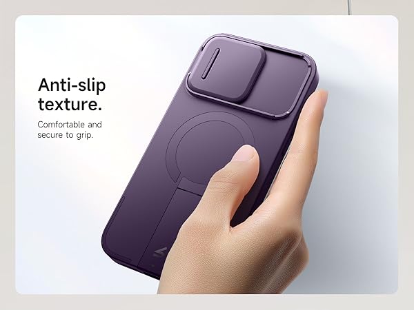 case