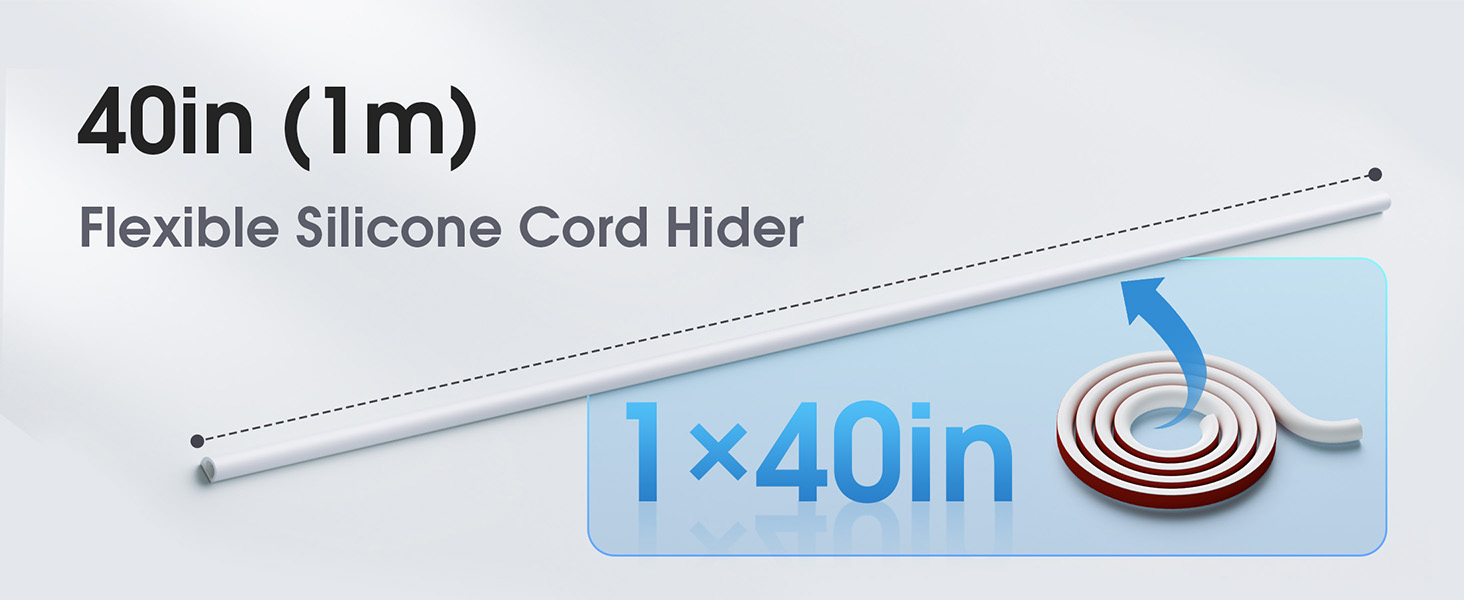 cord hider wall,wire hider,cable raceway,wire cover,cable cover,hide wires,hide cables on wall