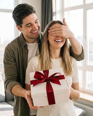 Body Sculpting Machine