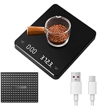 https://m.media-amazon.com/images/S/aplus-media-library-service-media/05b3fcc1-4546-451b-951b-f6ed899cb314.__AC_SR200,225___.jpg
