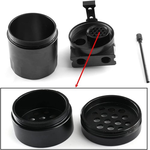 https://i.ebayimg.com/00/s/MTUwMFgxNTAw/z/ajwAAOSwpz1mqf-q/$_12.JPG?set_id=880000500F