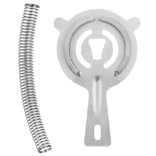 fine mesh strainer cocktail
