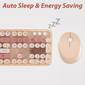 auto sleep