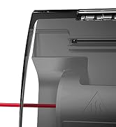 SUNLU Official Filament Connector, Fast Heating Filament Connector for 3D Printer Filament 1.75mm...