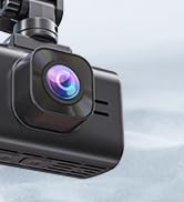dash camera