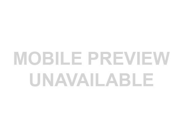 Y-Brush - Electric Toothbrush - Y-Shaped Brush - 3 Months Battery Life - NylonBlack Premium Pack