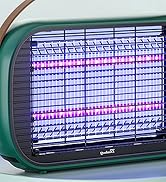 hanging de gnats relief wet forget vamoose deals orthene pet gopher get remover resistant