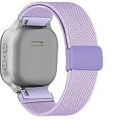 Compatible with Gabb/Gizmo