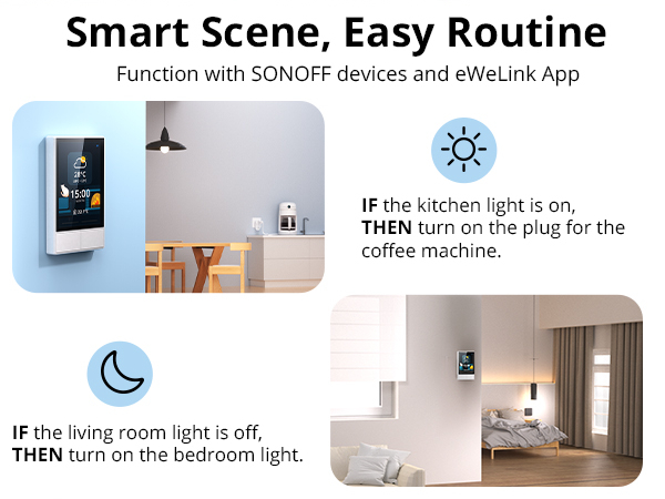 Zigbee Smart Plug Outlet Zigbee Repeater